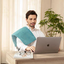 Bedsure Pain Relief Heating Pad