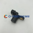 LJA2226AA 360171 ABS SENSOR for JAGUAR