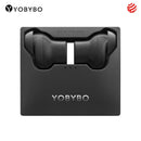 NOTE20™Neues Design, angenehm zu tragender Kopfhörer