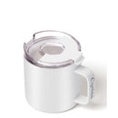 Cyetus Mug - Fun In Every Sip