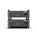 2.4kWh LFP Battery 51.2V