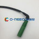 SSF500021 SSB500062 ABS SENSOR for LAND ROVER