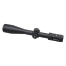 VICTOPTICS S4 6-24X50 FIRST FOCAL PLANE RIFLESCOPE