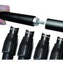 STEP AND REPEAT, TRAVELER MAX 10′ X 10′