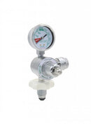 Valve Regulators Schrader