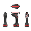 D36A Cordless Tire Inflator