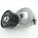 BYT-T16045  3013736C1 62958007462  fit for International