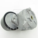 3013736C1 Cummins ISX Tensioner&Bearing Belt Assembly