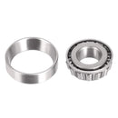 30202 Tapered Roller Bearings