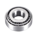 30202 Tapered Roller Bearings