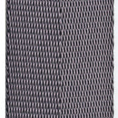 30mm-Two Stripes-Grey
