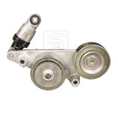 31170rkb005-honda-belt-tensionerv-ribbed-belt