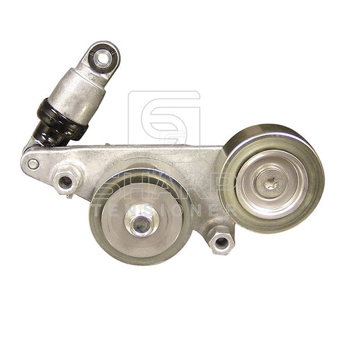 31170rkb005-honda-belt-tensionerv-ribbed-belt