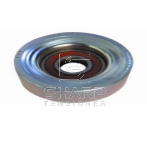 31170rnaa02-31170rzpp01-31170rnaa01-honda-civic-tensioner-pulleeyv-ribbed-belt