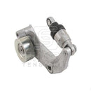 honda-civic-belt-tensioner-genuine-31170rnaa02