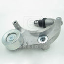31170rnaa11-31170rnag11-honda-belt-tensionerv-ribbed-belt
