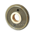 31171691,41115018,41115023 For Massey Ferguson Parts Gear Idler