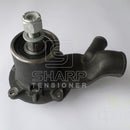 311781A1,U5MW0170,U5MW0166,Water Pump For CASE IH