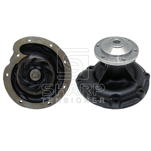 3132738R94,3132741R93,3132741R94,Water Pump For CASE IH