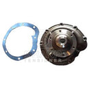 3136053R91,735102C91,3132677R1 Water Pump For CASE IH