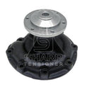3138936R92,3138936R93,3144456R93 Water Pump For CASE IH