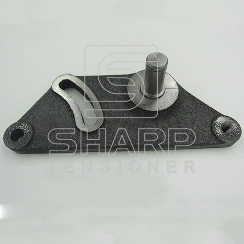 3138957R11 For Case IH Belt Tensioner,V-Ribbed Belt