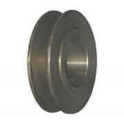 TENSIONER PULLEY 1006268 1006299 FIT FOR CAT