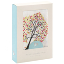 Car Seat Swaddle Blanket