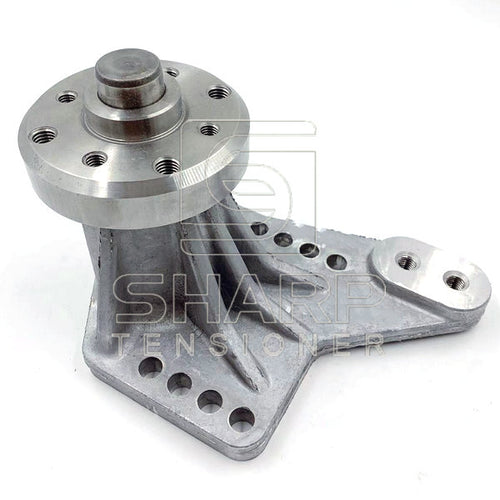 RE500538 Belt Tensioner fits for John Deere