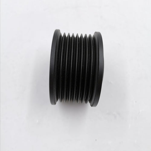 Cummins 3914086  3912480  Belt tensioner