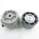 BYT-T16016  3415130  fit for DAYCO 89478