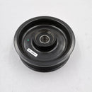 Cummins 3914086  3912484  Belt tensioner