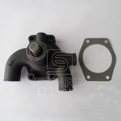 3641338M91,3641338R91,3641823M91 Water Pump For Massey Ferguson