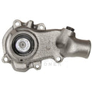Water Pump 3641832M91 3641832R91 3641832R92 For Massey Ferguson