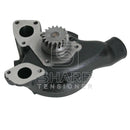 3641869M91,4222028M91,4223109M91 Water Pump For Massey Ferguson