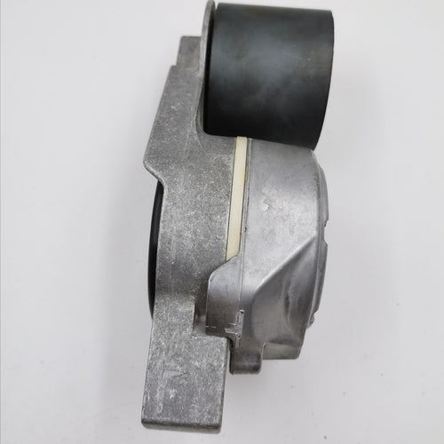 BELT TENSIONER 4299052 FIT FOR CUMMINS