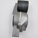 BELT TENSIONER 2871293 FIT FOR CUMMINS
