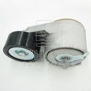 Cummins 3914086  3912312  Belt tensioner