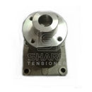 3751C15A1 Fan Drive Housing For caterpillar  perkins