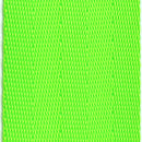 38mm-Five Stripes-Green