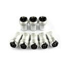 MP853A Micro Gas Generator