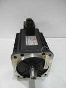 NACHI MDM212HIV SERVO MOTOR
