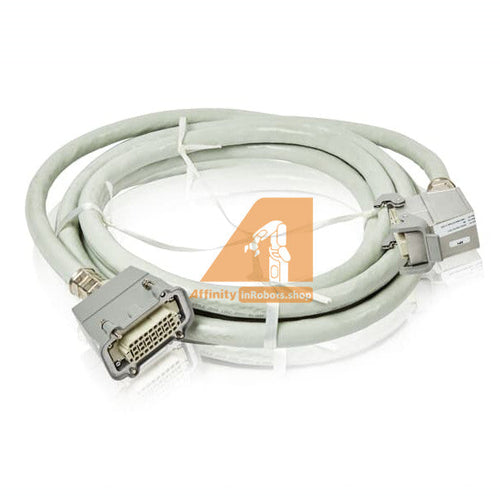 ABB 3HAC026787-001 Control Cable Power 7m new