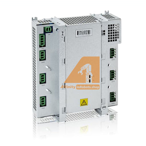 3HAC036260-001 DSQC431 ABB LVMC MDU Robot Drive Used