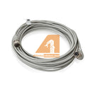 3HAC2493-1 ABB Robot Control 300V 7M Cable New