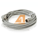 3HAC2530-1 ABB Robotersteuerkabel Signal 15M Encoderkabel Neu