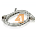 3HAC7998-1 ABB Control Cable Signal 7 Meter For ABB Robot Original New