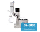 SY Series Rotary evaporator(2L3L5L)