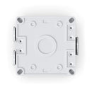 AT-861K Torsion-Junction-Box