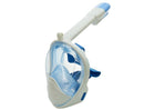 Full Face Snorkel Mask